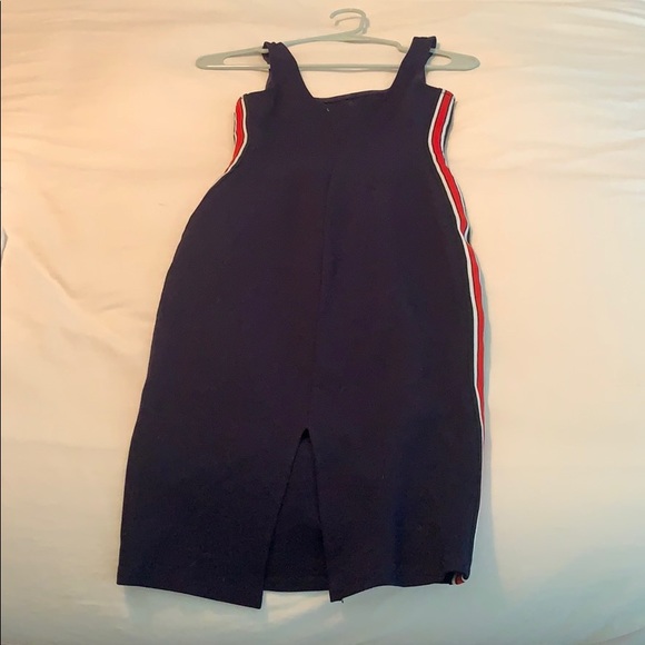 Bodycon dress - Picture 3 of 4